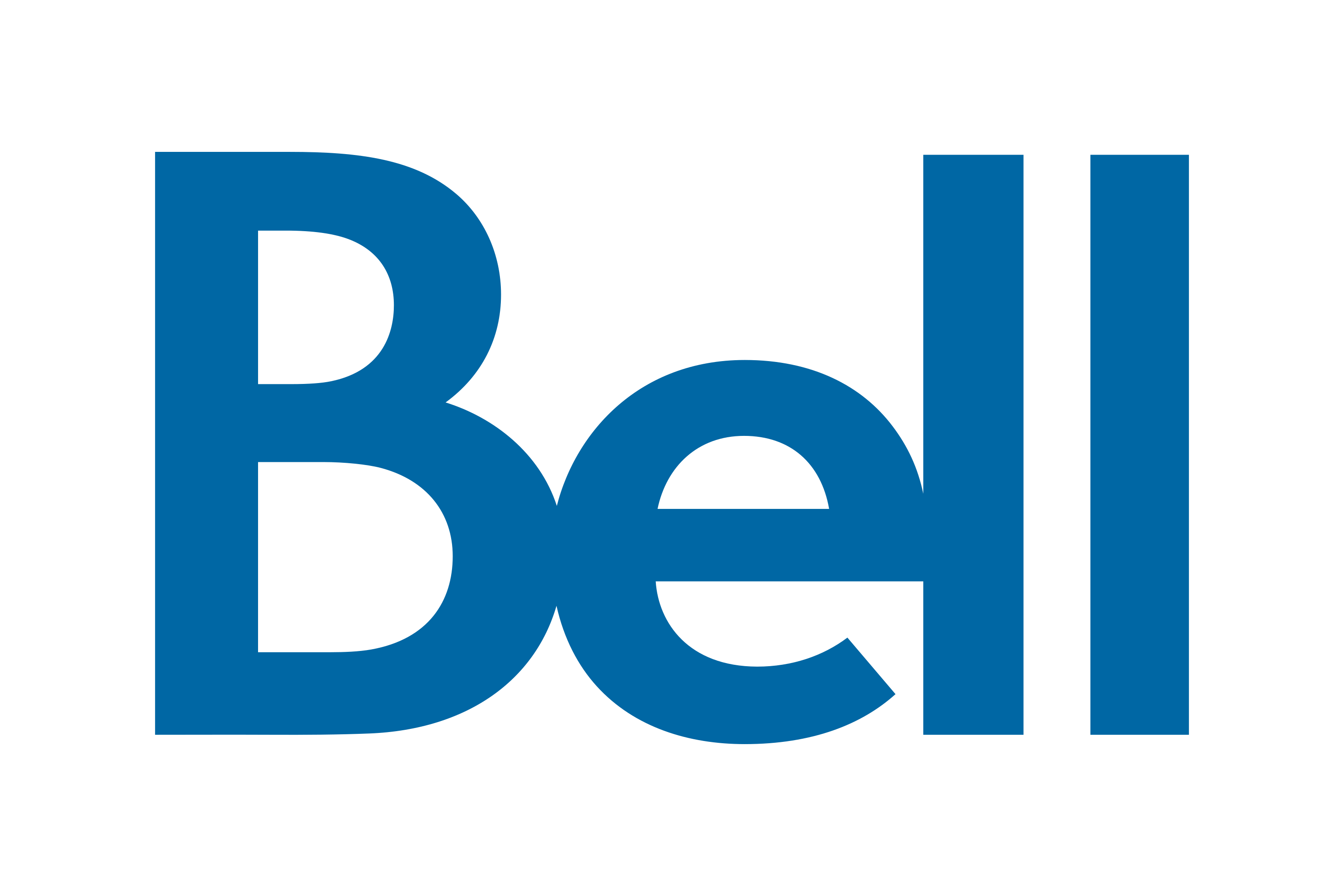 bell
