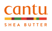 cantu