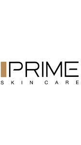 prime