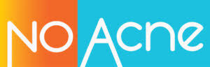 NO Acne