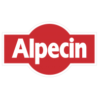 alpecin
