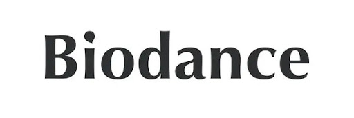biodance