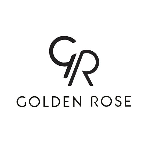 golden-rose