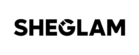 sheglam